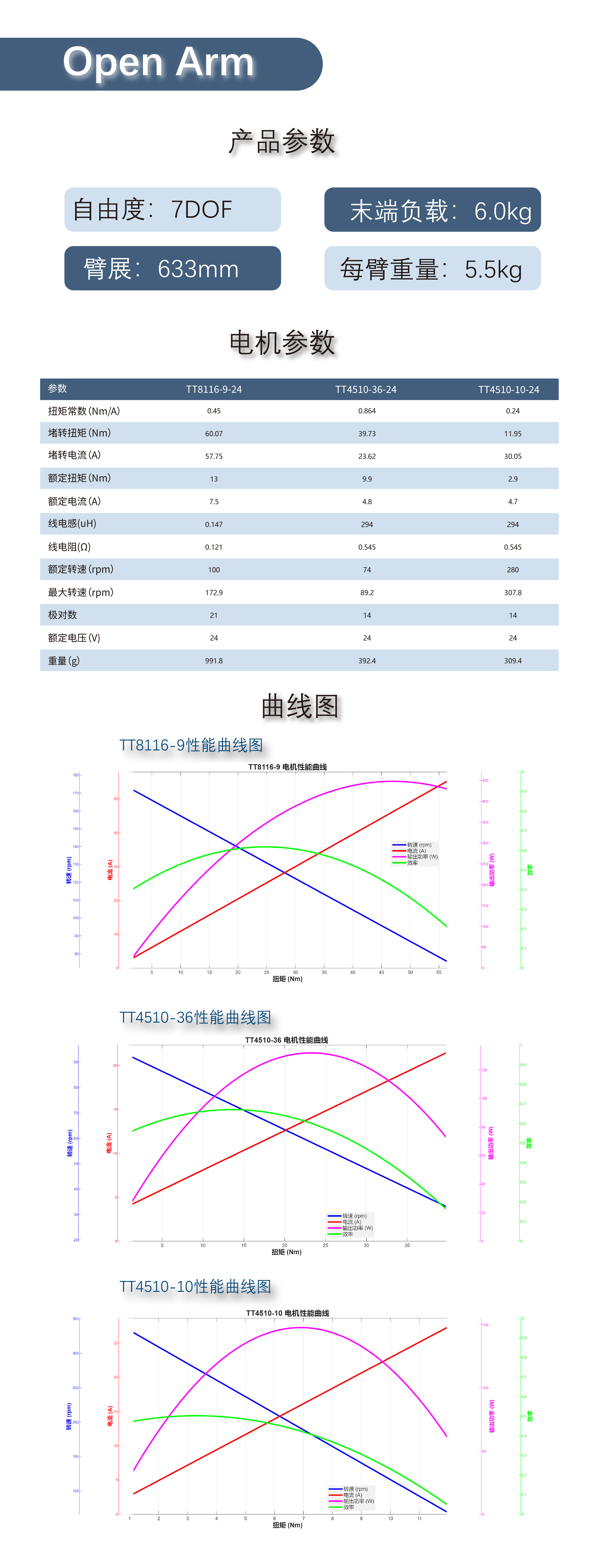 未标题-1-04.jpg