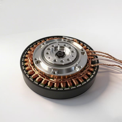 WGG7010-12.5