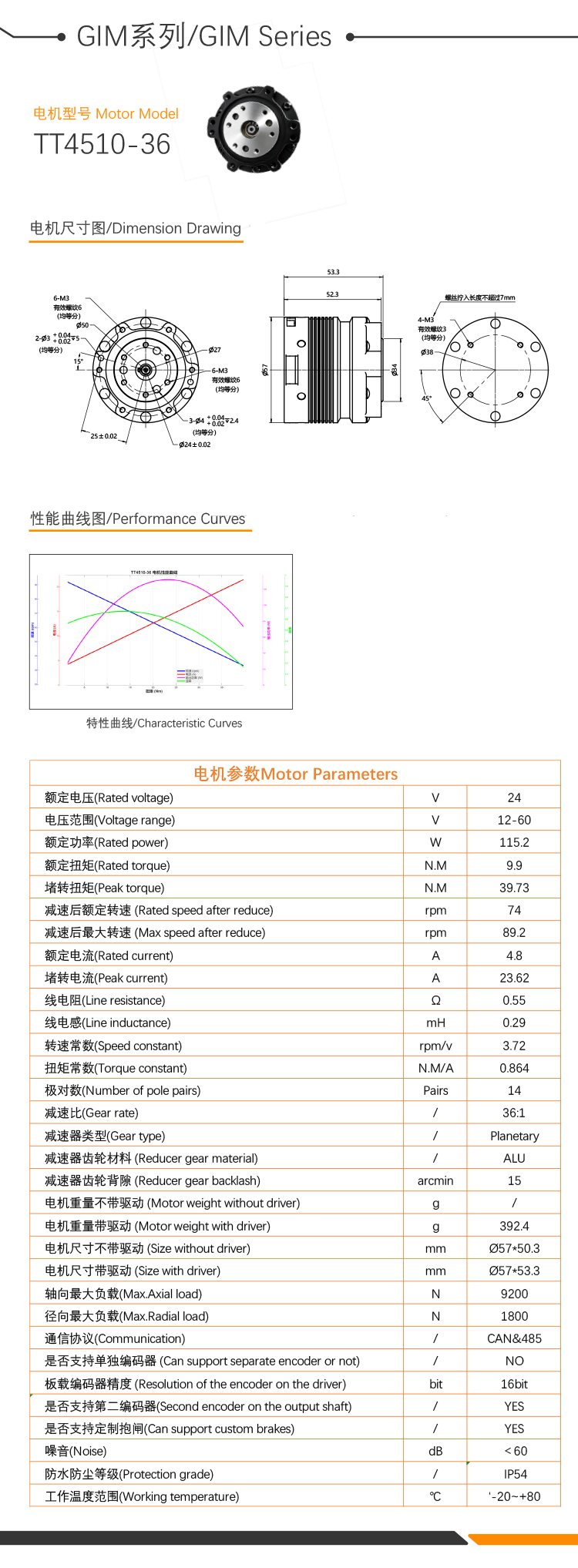 TT4510-36详情页.png